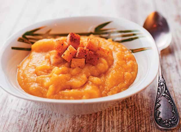 Иллюстрация к книге — Кулинарная энциклопедия. Том 6. Г (Гамбринус – Гранита) [_80.jpg]