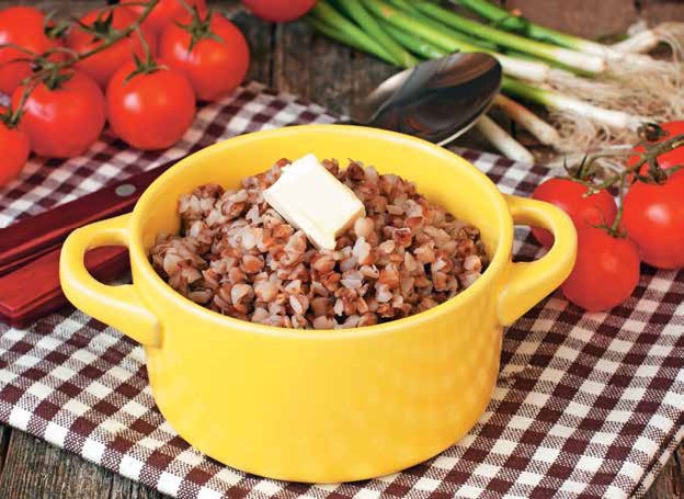 Иллюстрация к книге — Кулинарная энциклопедия. Том 6. Г (Гамбринус – Гранита) [_86.jpg]