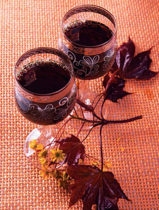 Иллюстрация к книге — Кулинарная энциклопедия. Том 6. Г (Гамбринус – Гранита) [_89.jpg]