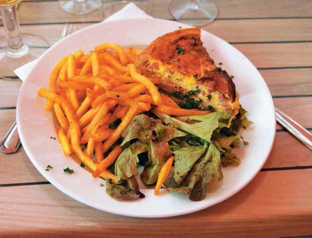 Иллюстрация к книге — Кулинарная энциклопедия. Том 6. Г (Гамбринус – Гранита) [_9.jpg]