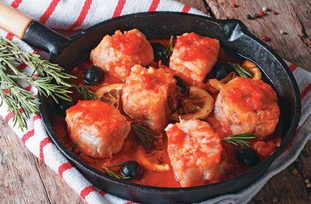 Иллюстрация к книге — Кулинарная энциклопедия. Том 6. Г (Гамбринус – Гранита) [_93.jpg]