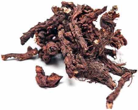 Иллюстрация к книге — Кулинарная энциклопедия. Том 6. Г (Гамбринус – Гранита) [_94.jpg]