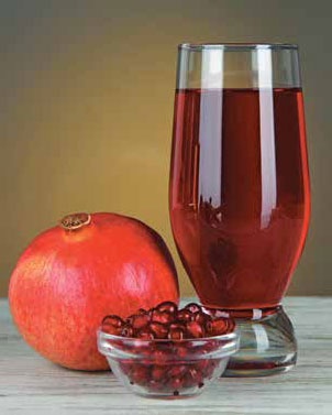 Иллюстрация к книге — Кулинарная энциклопедия. Том 6. Г (Гамбринус – Гранита) [_97.jpg]