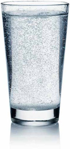 Иллюстрация к книге — Кулинарная энциклопедия. Том 5. В-Г (Венский шницель – Гамбо) [_101.jpg]