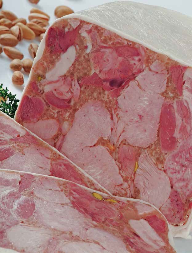 Иллюстрация к книге — Кулинарная энциклопедия. Том 5. В-Г (Венский шницель – Гамбо) [_107.jpg]