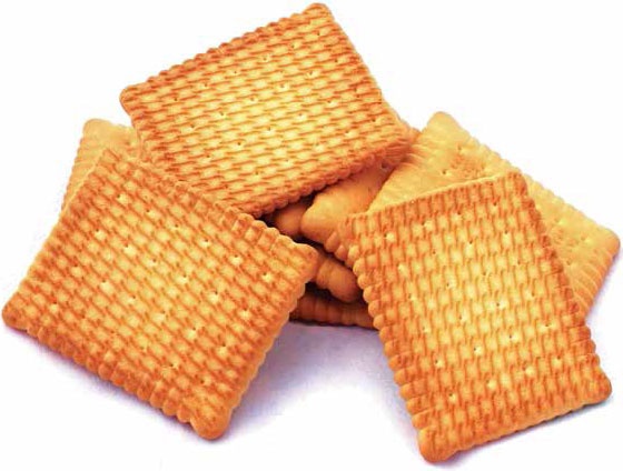 Иллюстрация к книге — Кулинарная энциклопедия. Том 5. В-Г (Венский шницель – Гамбо) [_108.jpg]