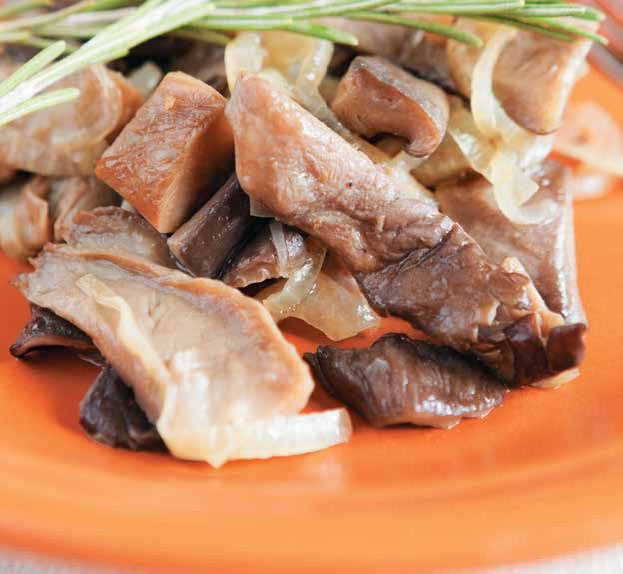 Иллюстрация к книге — Кулинарная энциклопедия. Том 5. В-Г (Венский шницель – Гамбо) [_24.jpg]