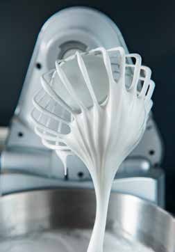 Иллюстрация к книге — Кулинарная энциклопедия. Том 5. В-Г (Венский шницель – Гамбо) [_27.jpg]