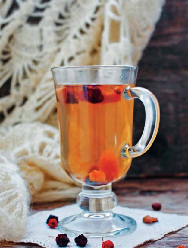 Иллюстрация к книге — Кулинарная энциклопедия. Том 5. В-Г (Венский шницель – Гамбо) [_28.jpg]