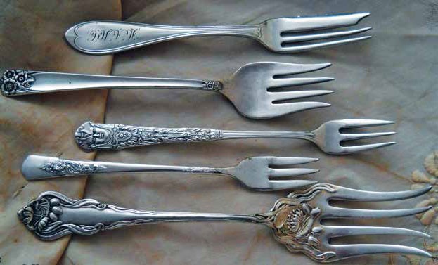 Иллюстрация к книге — Кулинарная энциклопедия. Том 5. В-Г (Венский шницель – Гамбо) [_32.jpg]