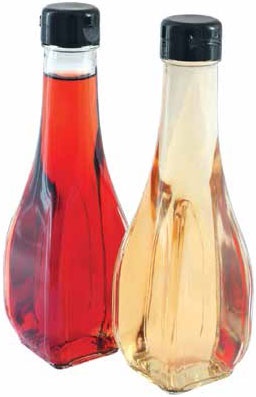 Иллюстрация к книге — Кулинарная энциклопедия. Том 5. В-Г (Венский шницель – Гамбо) [_38.jpg]