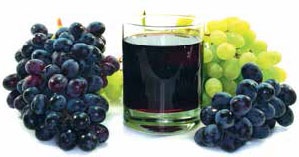 Иллюстрация к книге — Кулинарная энциклопедия. Том 5. В-Г (Венский шницель – Гамбо) [_49.jpg]