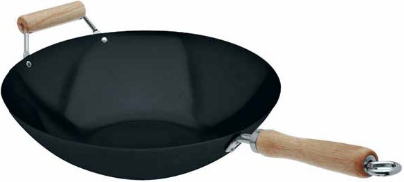 Иллюстрация к книге — Кулинарная энциклопедия. Том 5. В-Г (Венский шницель – Гамбо) [_70.jpg]