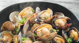 Иллюстрация к книге — Кулинарная энциклопедия. Том 5. В-Г (Венский шницель – Гамбо) [_80.jpg]