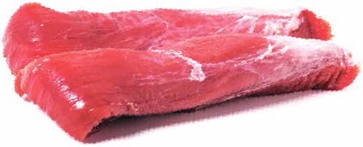 Иллюстрация к книге — Кулинарная энциклопедия. Том 5. В-Г (Венский шницель – Гамбо) [_84.jpg]