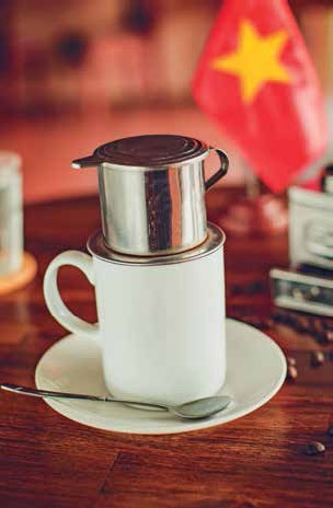 Иллюстрация к книге — Кулинарная энциклопедия. Том 5. В-Г (Венский шницель – Гамбо) [_89.jpg]