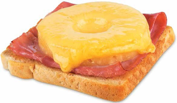 Иллюстрация к книге — Кулинарная энциклопедия. Том 5. В-Г (Венский шницель – Гамбо) [_98.jpg]