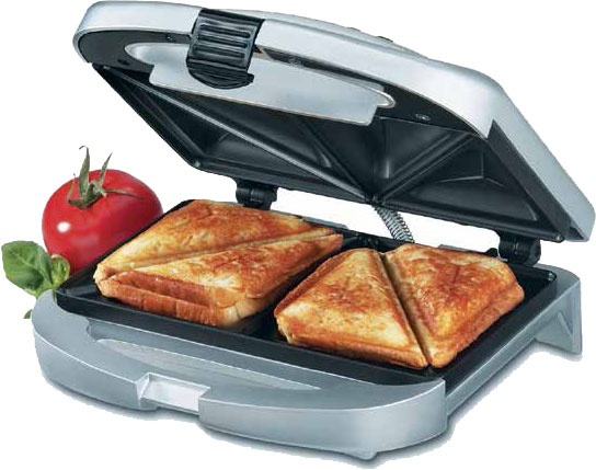 Иллюстрация к книге — Кулинарная энциклопедия. Том 4. Б-В (Брусника – Венгерские клёцки) [_56.jpg]