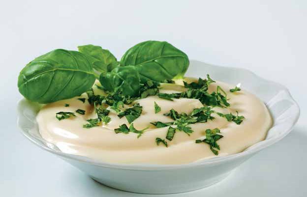 Иллюстрация к книге — Кулинарная энциклопедия. Том 4. Б-В (Брусника – Венгерские клёцки) [_66.jpg]