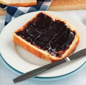 Иллюстрация к книге — Кулинарная энциклопедия. Том 4. Б-В (Брусника – Венгерские клёцки) [_96.jpg]