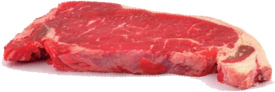 Иллюстрация к книге — Кулинарная энциклопедия. Том 3. Б. Бешамель - Брускетта [_23.jpg]