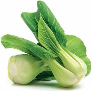 Иллюстрация к книге — Кулинарная энциклопедия. Том 3. Б. Бешамель - Брускетта [_53.jpg]