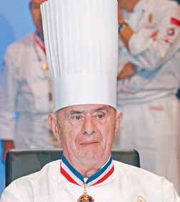 Иллюстрация к книге — Кулинарная энциклопедия. Том 3. Б. Бешамель - Брускетта [_55.jpg]