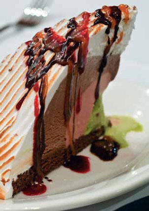 Иллюстрация к книге — Кулинарная энциклопедия. Том 3. Б. Бешамель - Брускетта [_58.jpg]