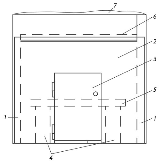 Иллюстрация к книге — Секреты домашнего копчения [i_032.jpg]