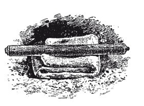 Иллюстрация к книге — Практические основы кулинарного искусства [i_012.jpg]