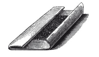 Иллюстрация к книге — Практические основы кулинарного искусства [i_014.jpg]