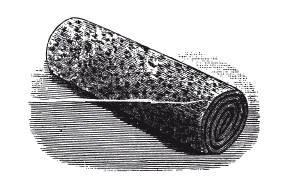 Иллюстрация к книге — Практические основы кулинарного искусства [i_015.jpg]