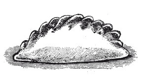 Иллюстрация к книге — Практические основы кулинарного искусства [i_025.jpg]