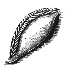 Иллюстрация к книге — Практические основы кулинарного искусства [i_027.jpg]