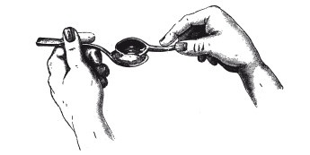 Иллюстрация к книге — Практические основы кулинарного искусства [i_033.jpg]