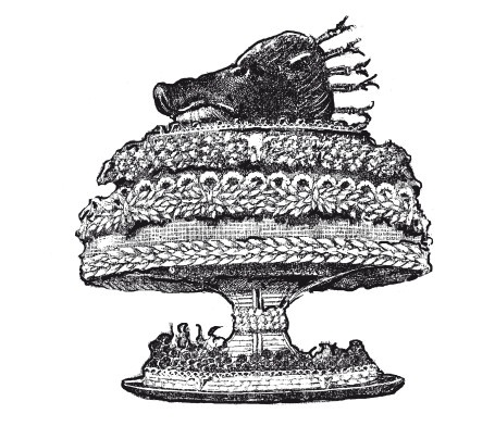 Иллюстрация к книге — Практические основы кулинарного искусства [i_043.jpg]