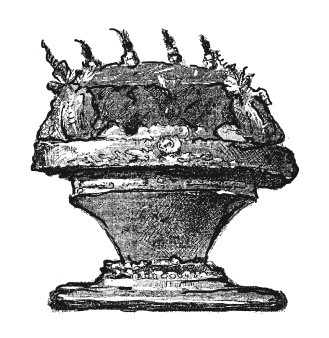 Иллюстрация к книге — Практические основы кулинарного искусства [i_044.jpg]