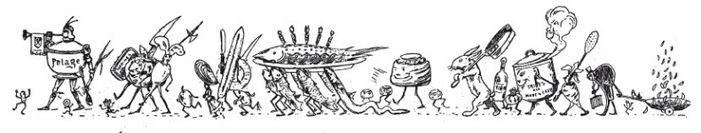 Иллюстрация к книге — Практические основы кулинарного искусства [i_048.jpg]