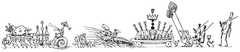 Иллюстрация к книге — Практические основы кулинарного искусства [i_050.jpg]