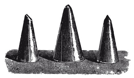 Иллюстрация к книге — Практические основы кулинарного искусства [i_056.jpg]