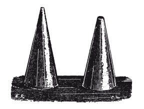 Иллюстрация к книге — Практические основы кулинарного искусства [i_057.jpg]