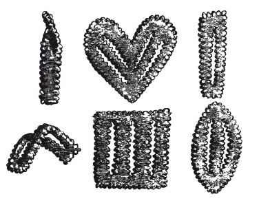 Иллюстрация к книге — Практические основы кулинарного искусства [i_061.jpg]