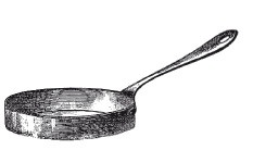 Иллюстрация к книге — Практические основы кулинарного искусства [i_066.jpg]