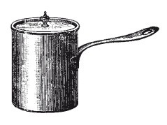 Иллюстрация к книге — Практические основы кулинарного искусства [i_067.jpg]