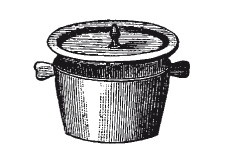 Иллюстрация к книге — Практические основы кулинарного искусства [i_072.jpg]