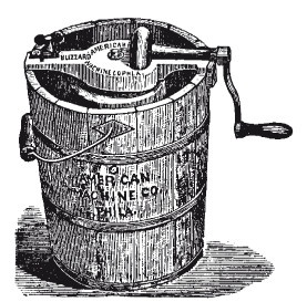 Иллюстрация к книге — Практические основы кулинарного искусства [i_074.jpg]