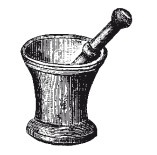 Иллюстрация к книге — Практические основы кулинарного искусства [i_075.jpg]