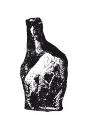 Иллюстрация к книге — Практические основы кулинарного искусства [i_121.jpg]