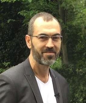 Иллюстрация к книге — Диагноз - рак. Лечиться или жить? Альтернативный взгляд на онкологию [i_001.jpg]