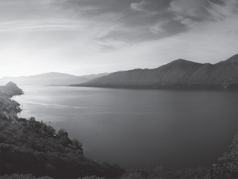 Иллюстрация к книге — Время желаний. Как начать жить для себя [_25.jpg]